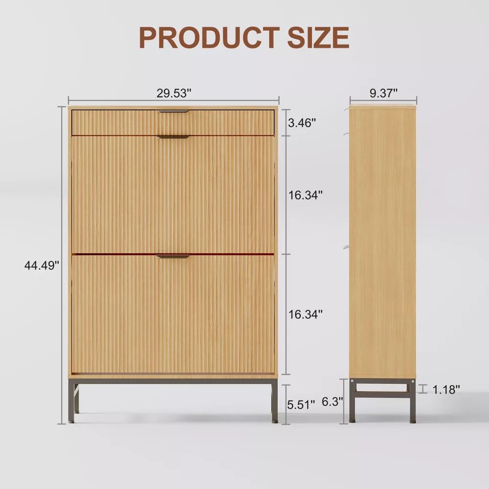 www.jingtongfurniture.com